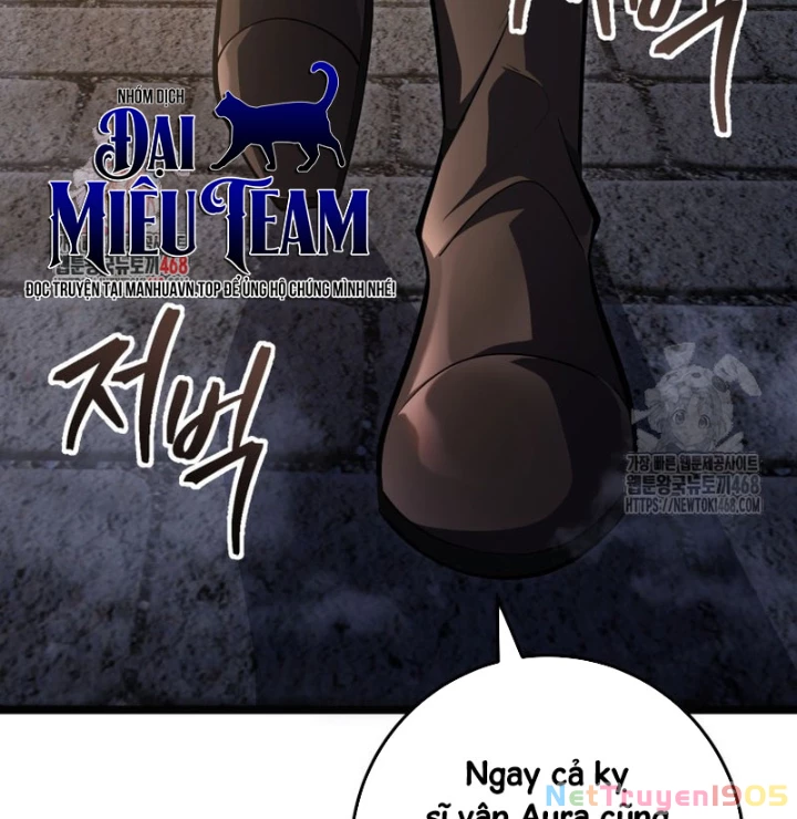 Sát Long Nhân Hồi Quy Siêu Việt Chapter 56 - 2