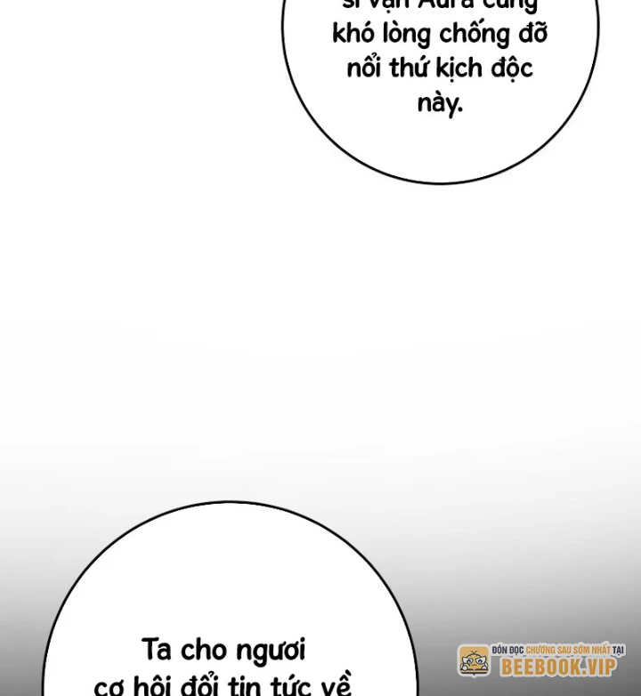 Sát Long Nhân Hồi Quy Siêu Việt Chapter 56 - 3