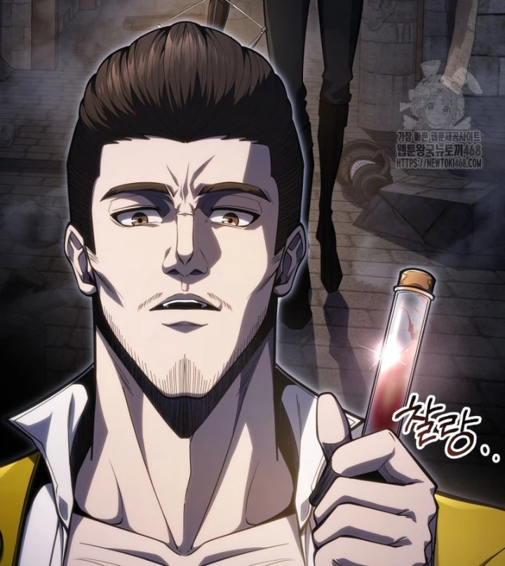 Sát Long Nhân Hồi Quy Siêu Việt Chapter 56 - 5