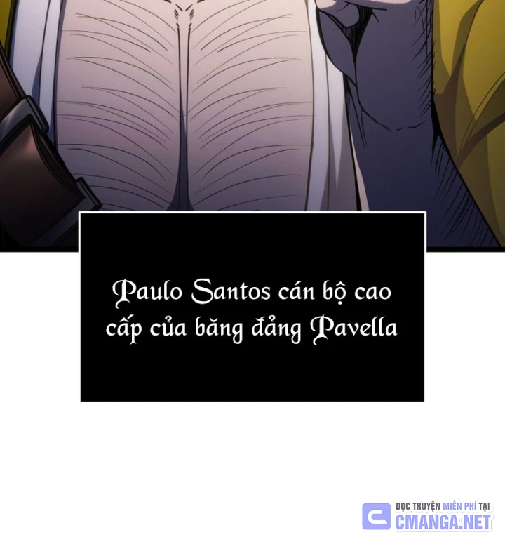 Sát Long Nhân Hồi Quy Siêu Việt Chapter 56 - 6