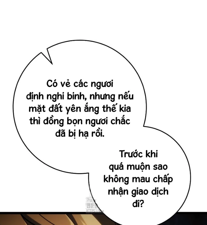 Sát Long Nhân Hồi Quy Siêu Việt Chapter 56 - 7