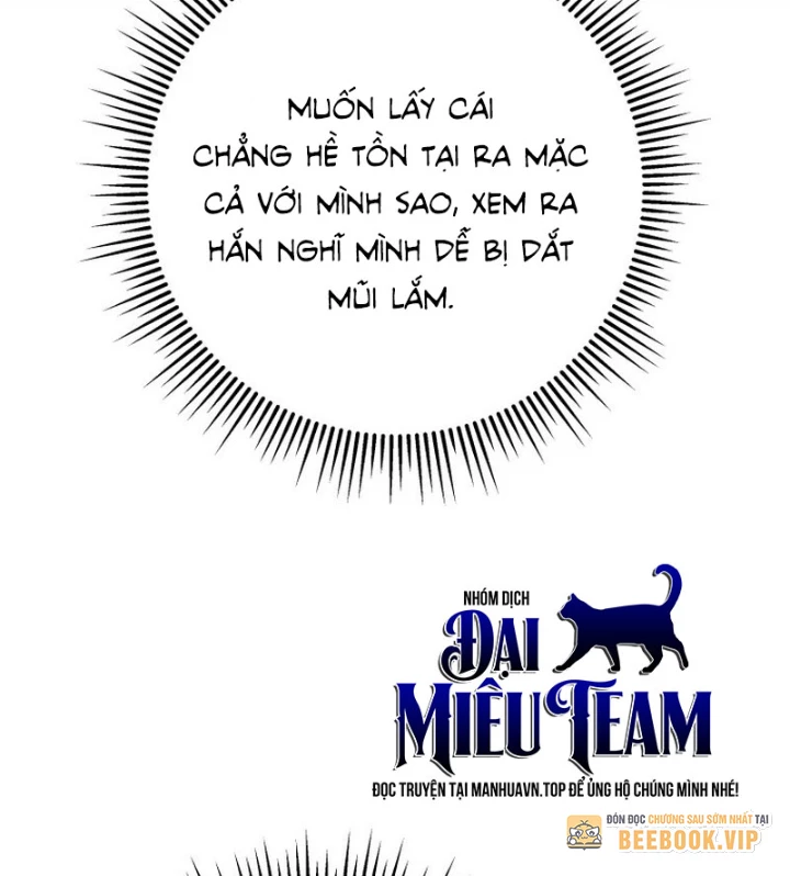 Sát Long Nhân Hồi Quy Siêu Việt Chapter 56 - 9