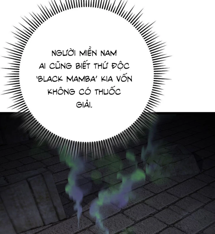 Sát Long Nhân Hồi Quy Siêu Việt Chapter 56 - 10