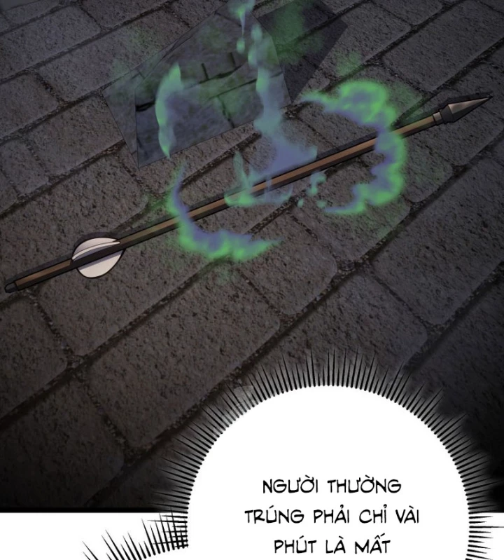 Sát Long Nhân Hồi Quy Siêu Việt Chapter 56 - 11