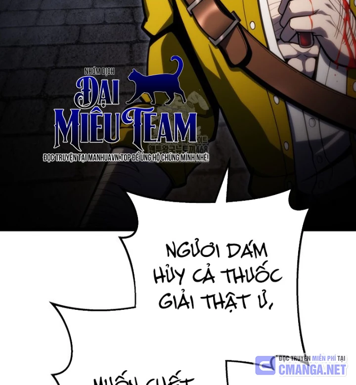 Sát Long Nhân Hồi Quy Siêu Việt Chapter 56 - 18