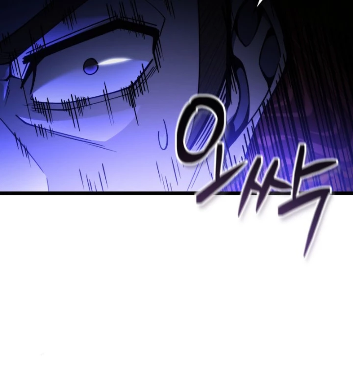 Sát Long Nhân Hồi Quy Siêu Việt Chapter 56 - 20
