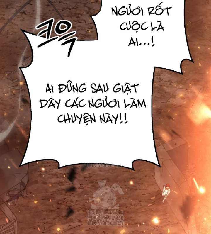 Sát Long Nhân Hồi Quy Siêu Việt Chapter 56 - 32