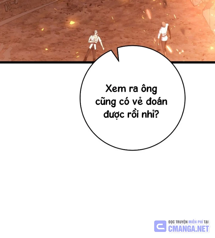 Sát Long Nhân Hồi Quy Siêu Việt Chapter 56 - 33