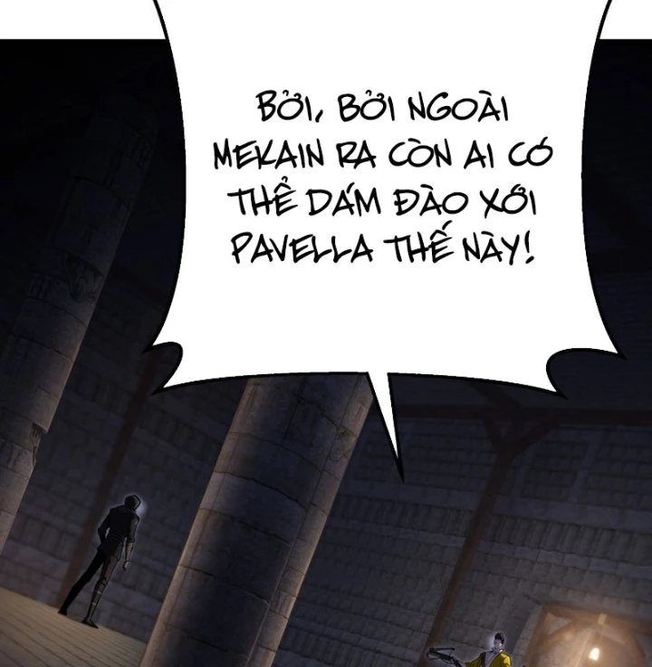 Sát Long Nhân Hồi Quy Siêu Việt Chapter 56 - 37