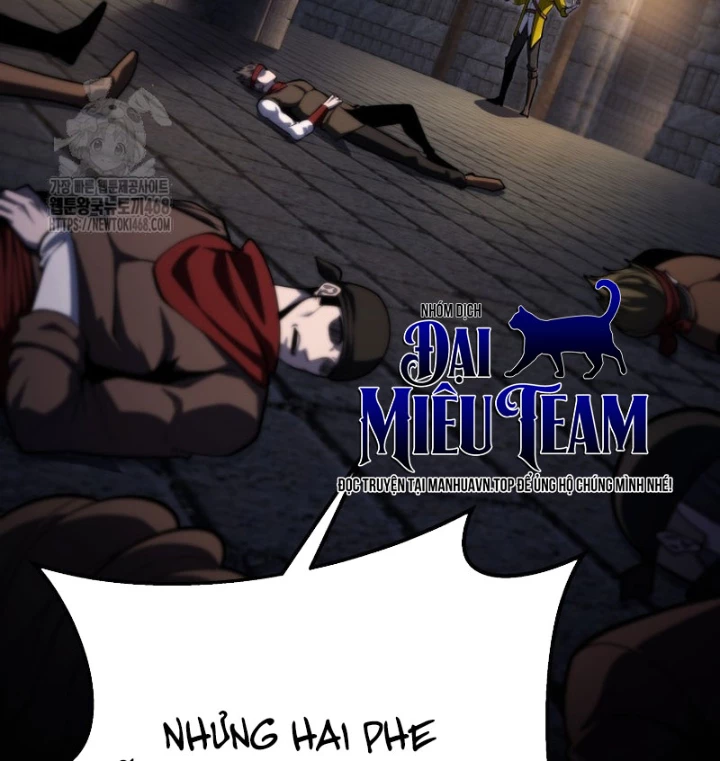 Sát Long Nhân Hồi Quy Siêu Việt Chapter 56 - 38