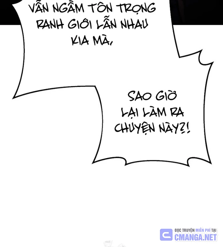 Sát Long Nhân Hồi Quy Siêu Việt Chapter 56 - 39
