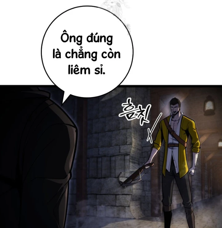 Sát Long Nhân Hồi Quy Siêu Việt Chapter 56 - 40