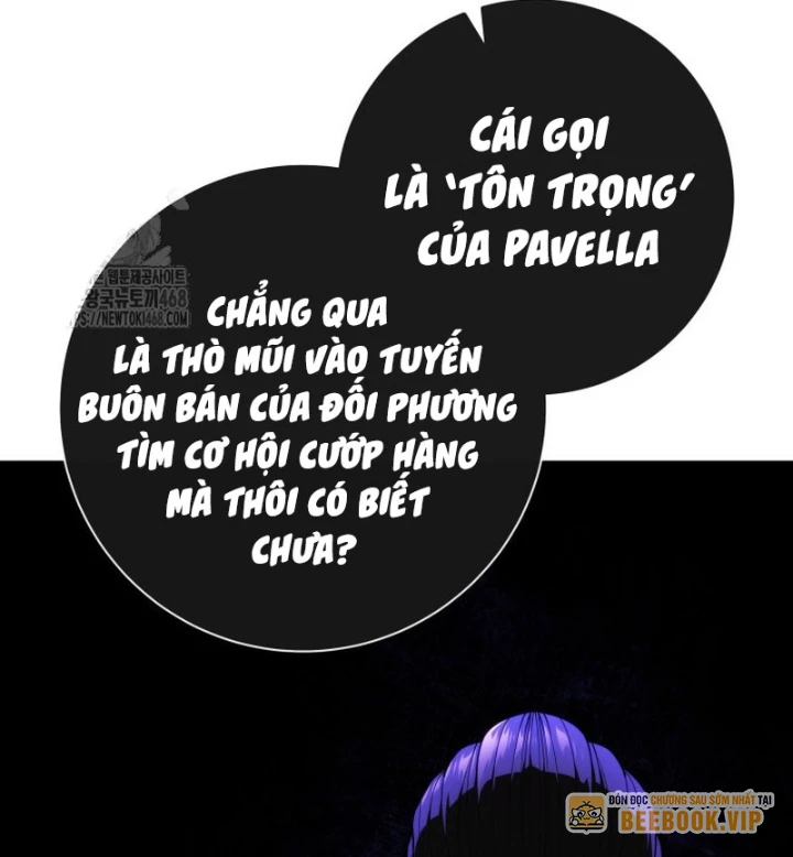 Sát Long Nhân Hồi Quy Siêu Việt Chapter 56 - 42