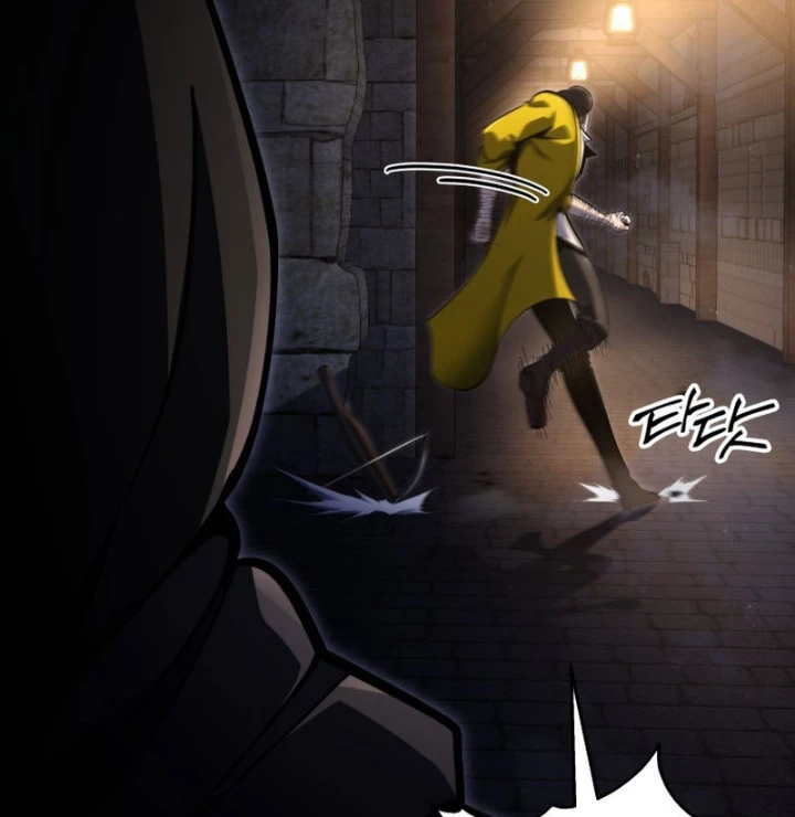 Sát Long Nhân Hồi Quy Siêu Việt Chapter 56 - 50