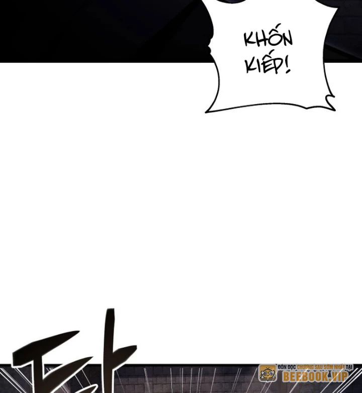 Sát Long Nhân Hồi Quy Siêu Việt Chapter 56 - 51