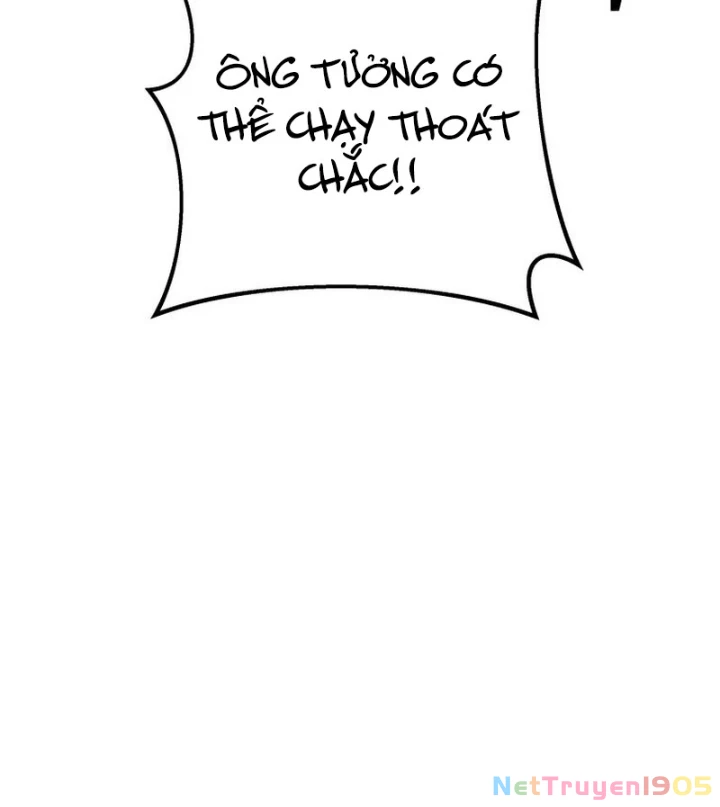 Sát Long Nhân Hồi Quy Siêu Việt Chapter 56 - 53