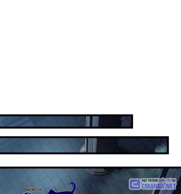 Sát Long Nhân Hồi Quy Siêu Việt Chapter 56 - 54