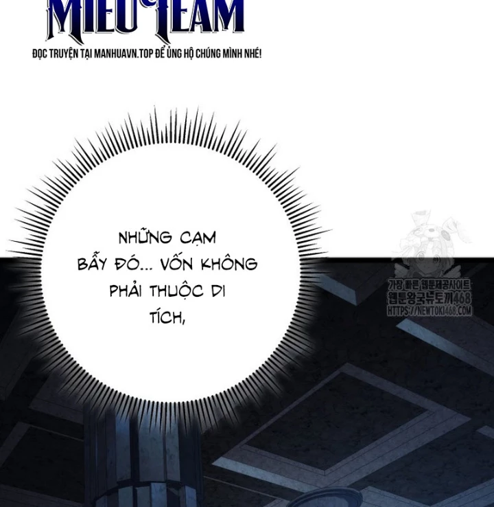 Sát Long Nhân Hồi Quy Siêu Việt Chapter 56 - 64