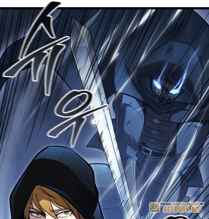 Sát Long Nhân Hồi Quy Siêu Việt Chapter 56 - 72