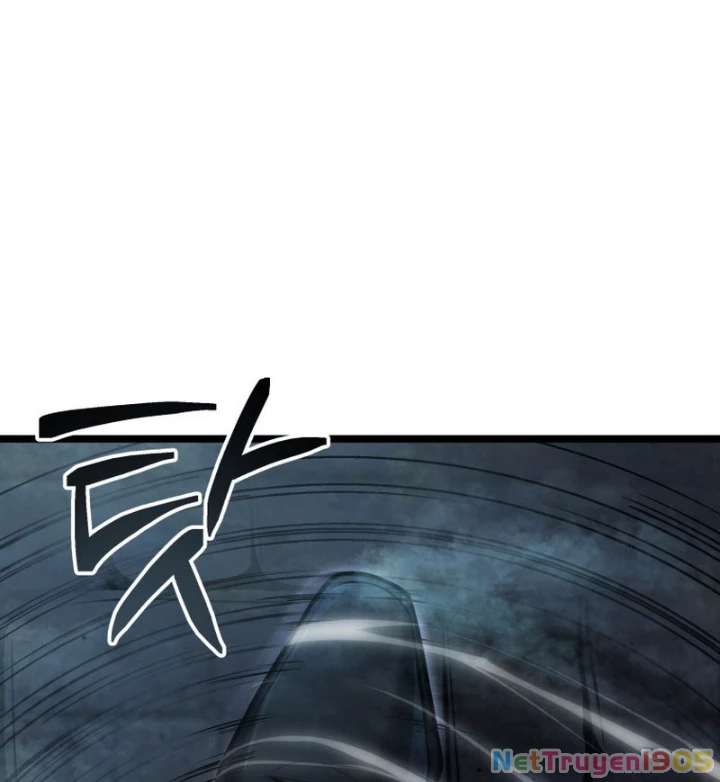 Sát Long Nhân Hồi Quy Siêu Việt Chapter 56 - 74