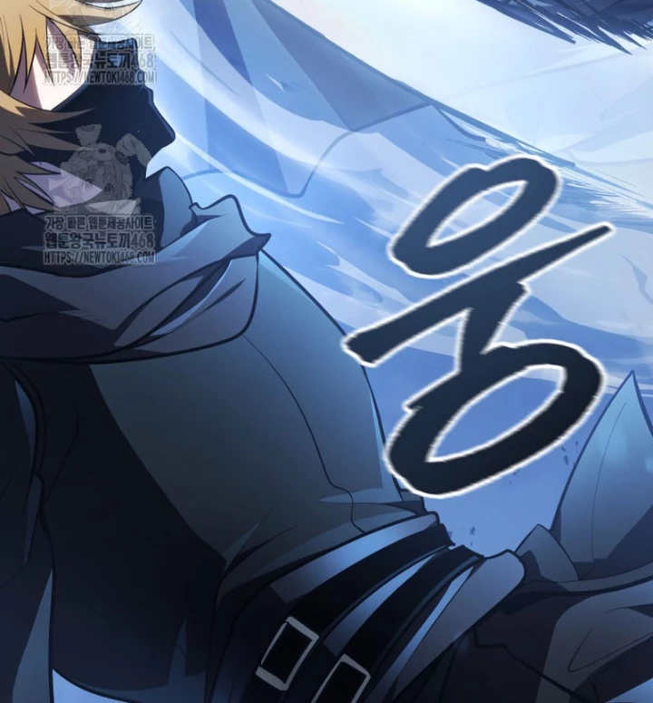 Sát Long Nhân Hồi Quy Siêu Việt Chapter 56 - 77