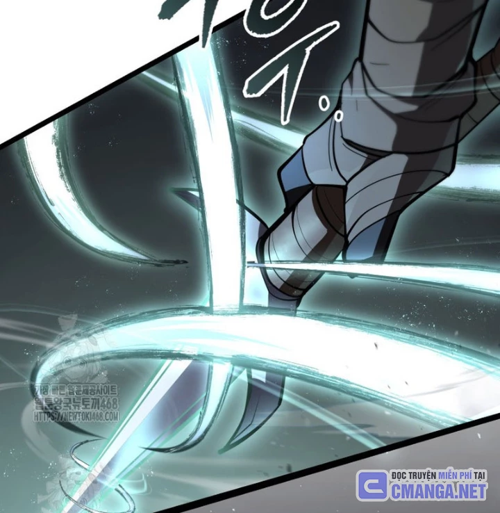 Sát Long Nhân Hồi Quy Siêu Việt Chapter 56 - 87