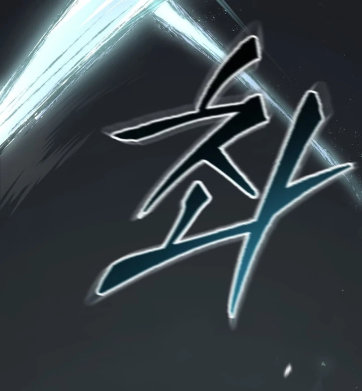 Sát Long Nhân Hồi Quy Siêu Việt Chapter 56 - 89
