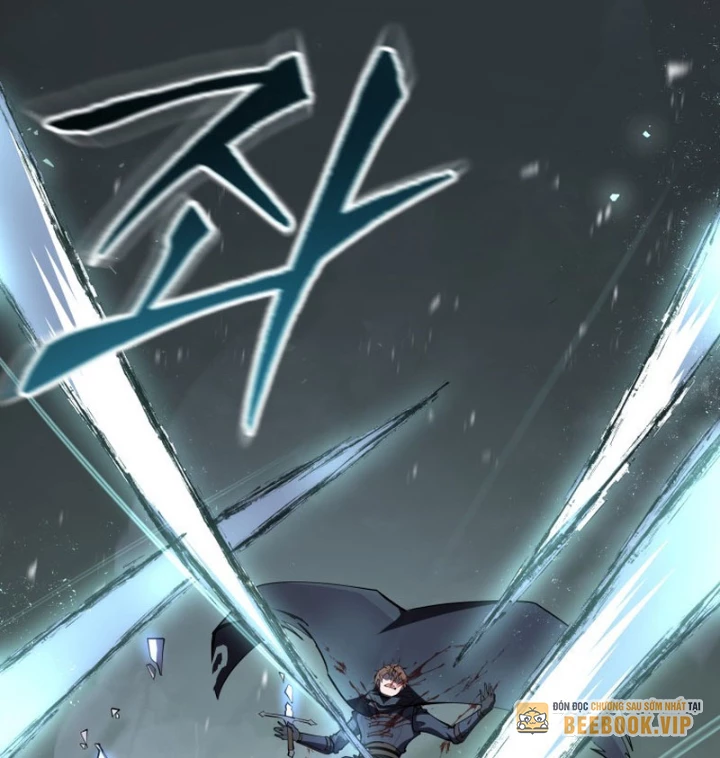 Sát Long Nhân Hồi Quy Siêu Việt Chapter 56 - 90