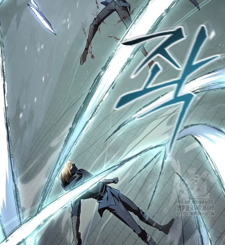 Sát Long Nhân Hồi Quy Siêu Việt Chapter 56 - 91