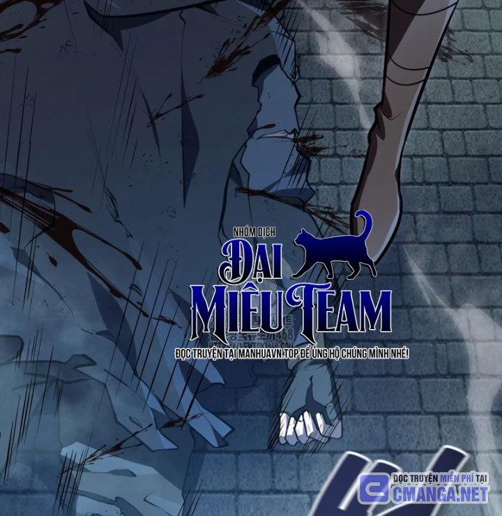 Sát Long Nhân Hồi Quy Siêu Việt Chapter 56 - 96