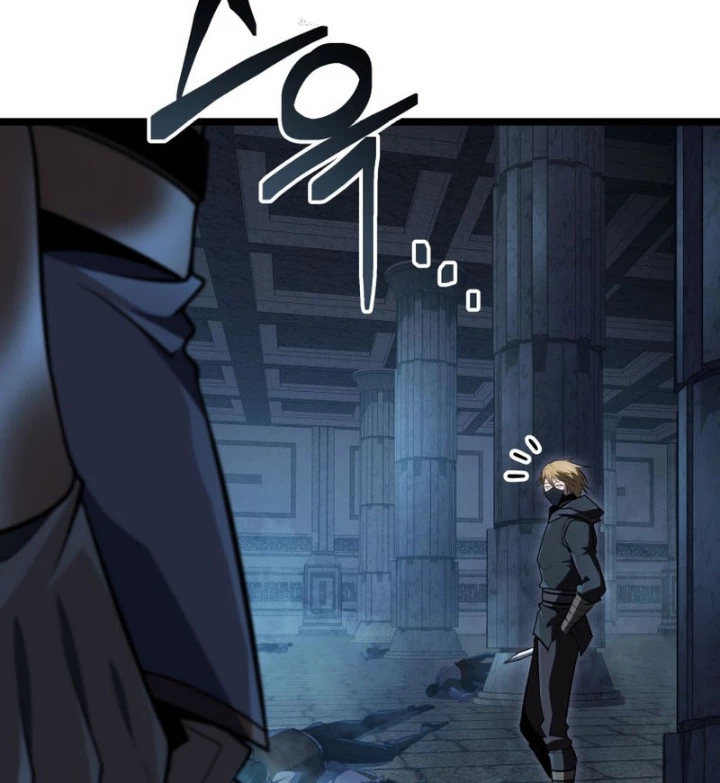 Sát Long Nhân Hồi Quy Siêu Việt Chapter 56 - 98