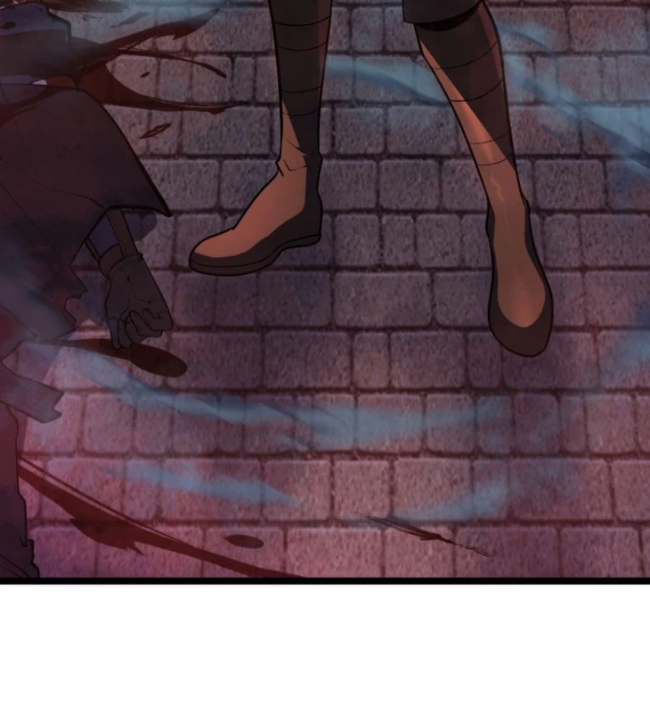 Sát Long Nhân Hồi Quy Siêu Việt Chapter 56 - 103