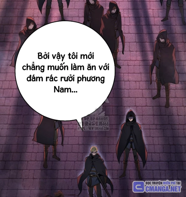 Sát Long Nhân Hồi Quy Siêu Việt Chapter 56 - 108