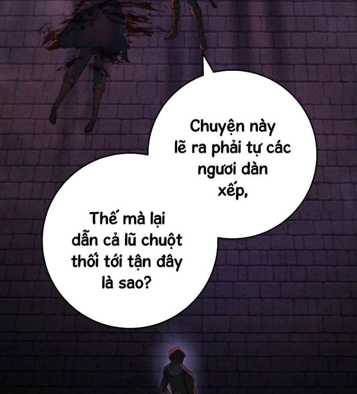 Sát Long Nhân Hồi Quy Siêu Việt Chapter 56 - 109