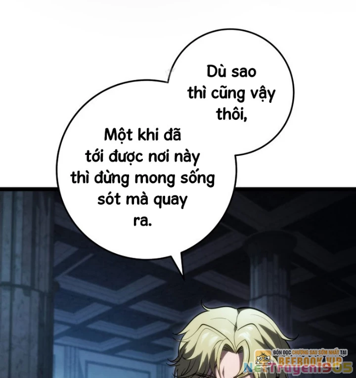 Sát Long Nhân Hồi Quy Siêu Việt Chapter 56 - 111