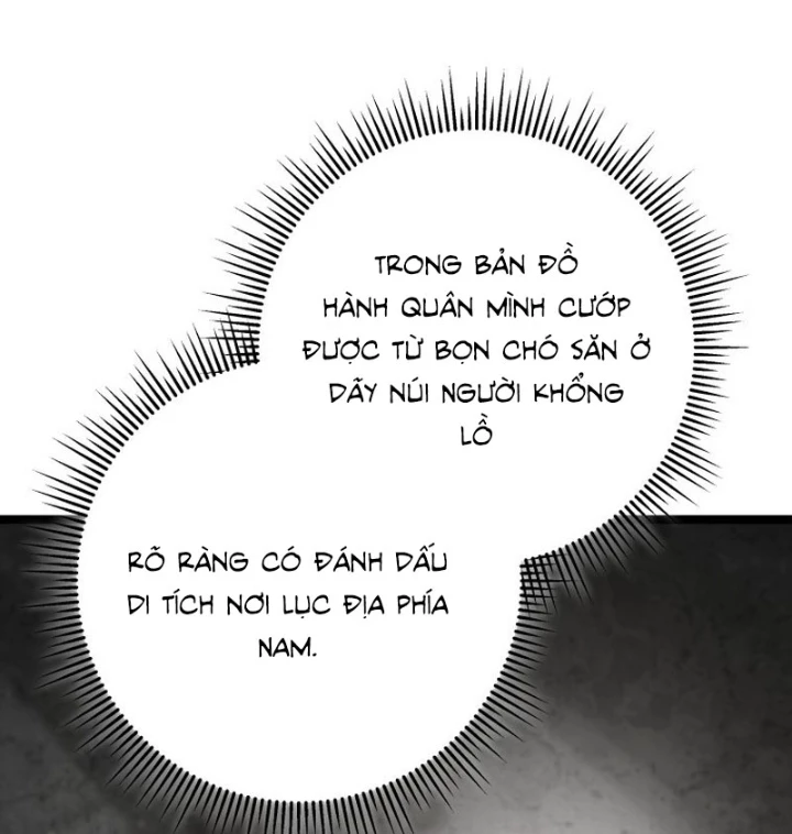 Sát Long Nhân Hồi Quy Siêu Việt Chapter 56 - 113