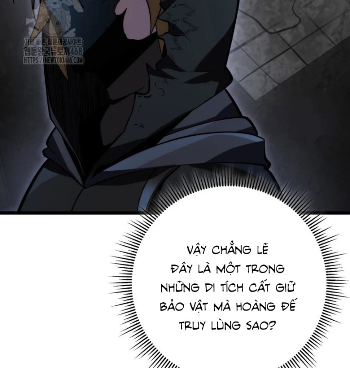 Sát Long Nhân Hồi Quy Siêu Việt Chapter 56 - 115