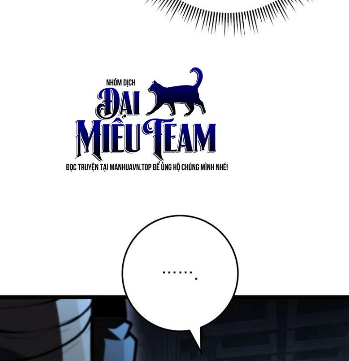 Sát Long Nhân Hồi Quy Siêu Việt Chapter 56 - 116