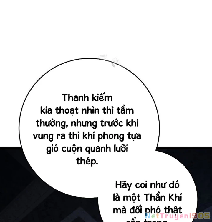 Sát Long Nhân Hồi Quy Siêu Việt Chapter 56 - 119