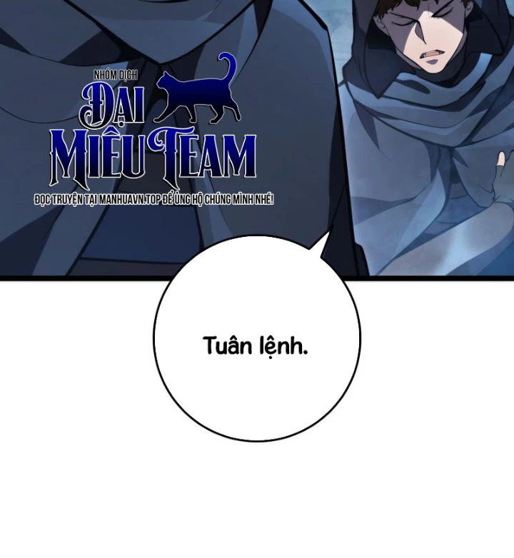 Sát Long Nhân Hồi Quy Siêu Việt Chapter 56 - 121