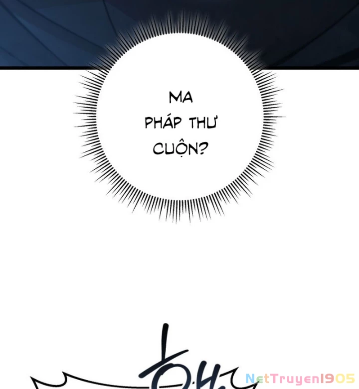 Sát Long Nhân Hồi Quy Siêu Việt Chapter 56 - 125