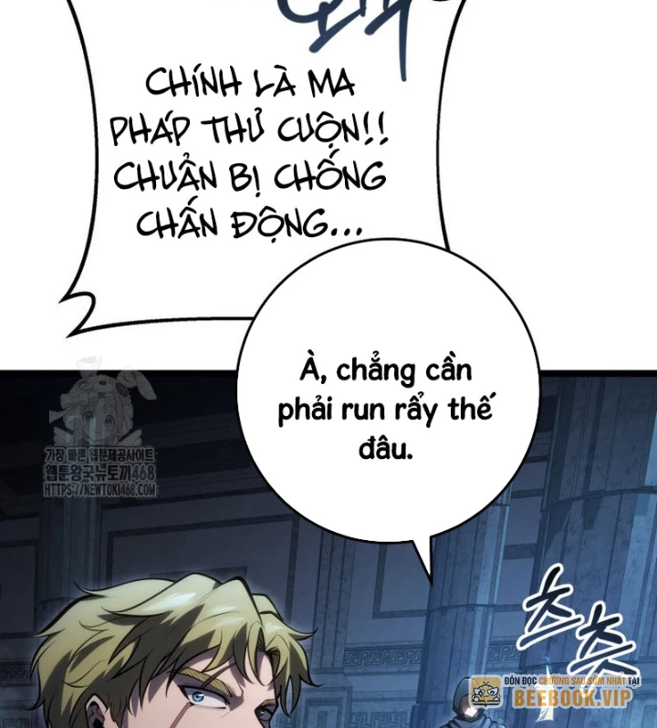 Sát Long Nhân Hồi Quy Siêu Việt Chapter 56 - 126