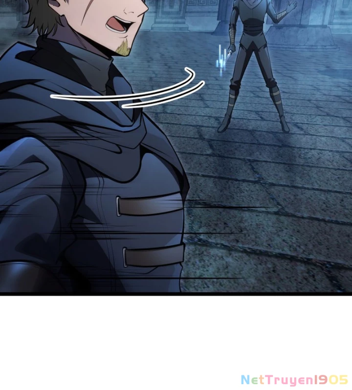 Sát Long Nhân Hồi Quy Siêu Việt Chapter 56 - 127