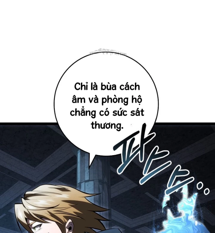 Sát Long Nhân Hồi Quy Siêu Việt Chapter 56 - 128