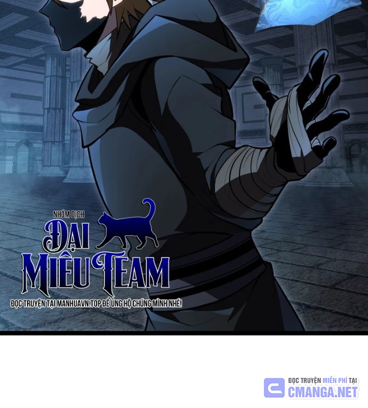 Sát Long Nhân Hồi Quy Siêu Việt Chapter 56 - 129