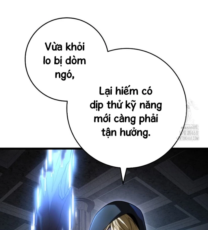 Sát Long Nhân Hồi Quy Siêu Việt Chapter 56 - 133