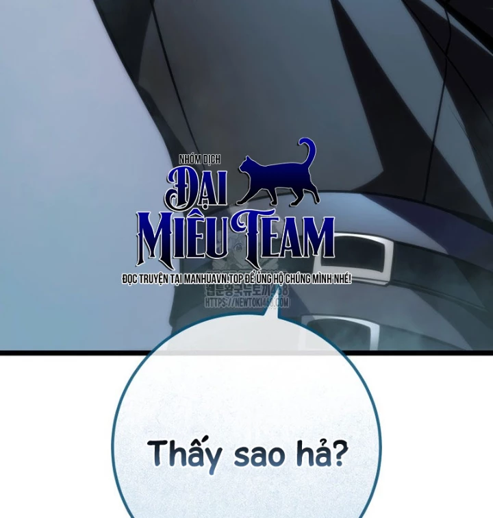 Sát Long Nhân Hồi Quy Siêu Việt Chapter 56 - 139