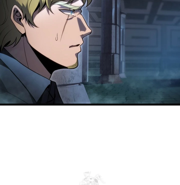 Sát Long Nhân Hồi Quy Siêu Việt Chapter 56 - 142