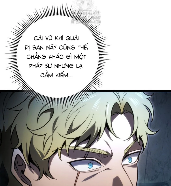 Sát Long Nhân Hồi Quy Siêu Việt Chapter 56 - 143