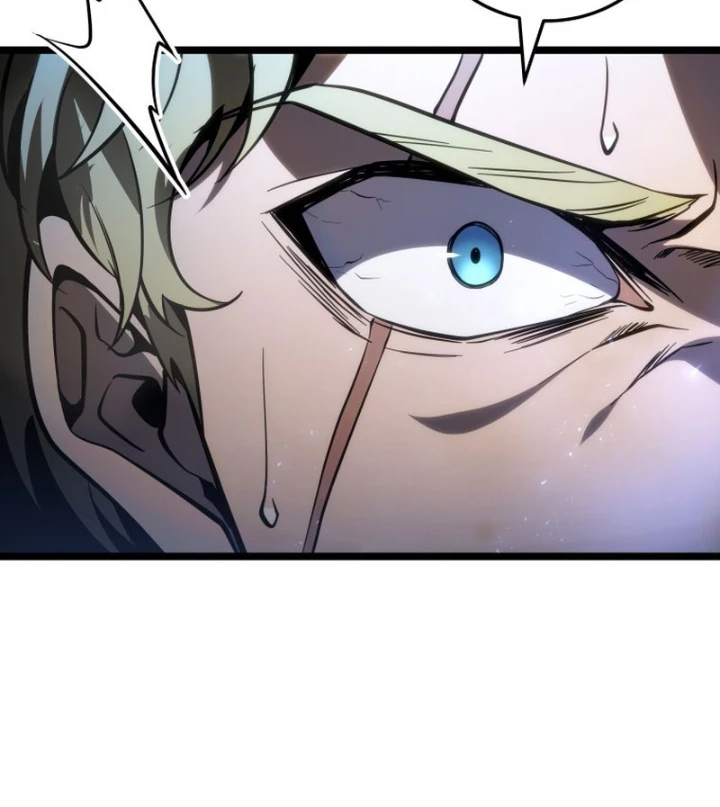 Sát Long Nhân Hồi Quy Siêu Việt Chapter 56 - 145